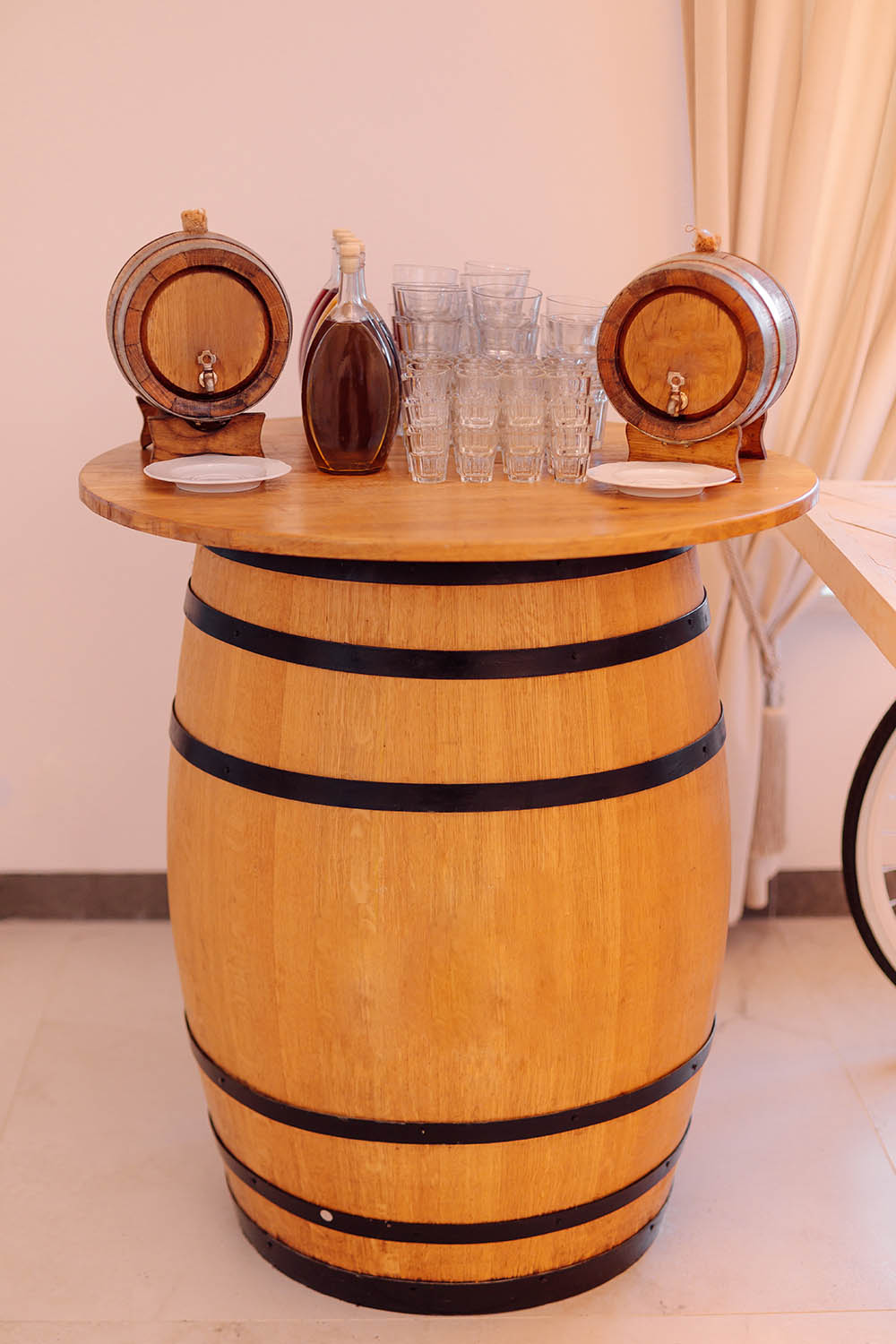 table-2-barrique-event